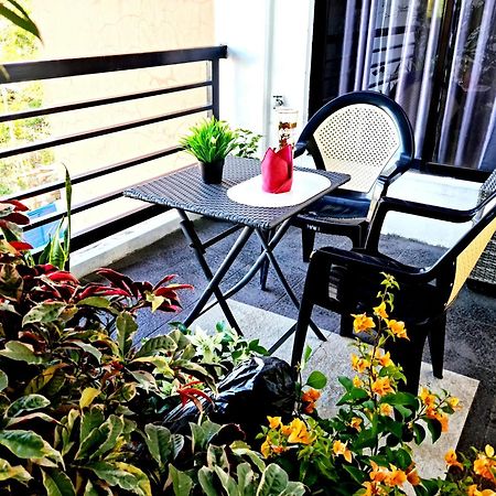 Date & Dine Resort Antipolo Extérieur photo